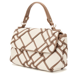 Thomas Munz Кросс-боди 614-51L-183011