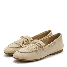 SALAMANDER Мокасины 197-5588A-20608