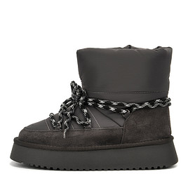 Thomas Munz Дутики 098-5609A-5210