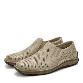 SALAMANDER Туфли 104-772A-6108