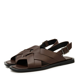 Thomas Munz Сандалии 094-6116B-1609