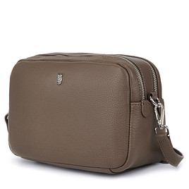 SALAMANDER Сумка 614-52L-27009