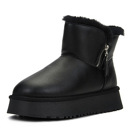 Thomas Munz Угги 098-1104A-5602