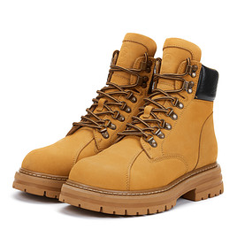 SALAMANDER Ботинки work boots 058-4602B-50318