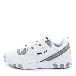 BRIGGS Кроссовки мужские 050-008A-2201