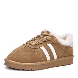 Bridget Полуботинки 144-170A-50208