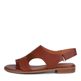 SALAMANDER Сандалии 126-583A-1109