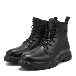 Thomas Munz Ботинки 098-749A-2607