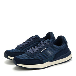 SALAMANDER Кроссовки 271-4430F-9203