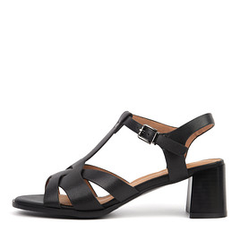 Thomas Munz Босоножки 234-6489A-1602