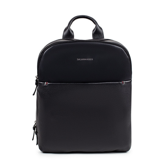 Рюкзак SALAMANDER Рюкзак 623-82L-0401SR