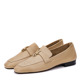 SALAMANDER Лоферы 126-711A-90208