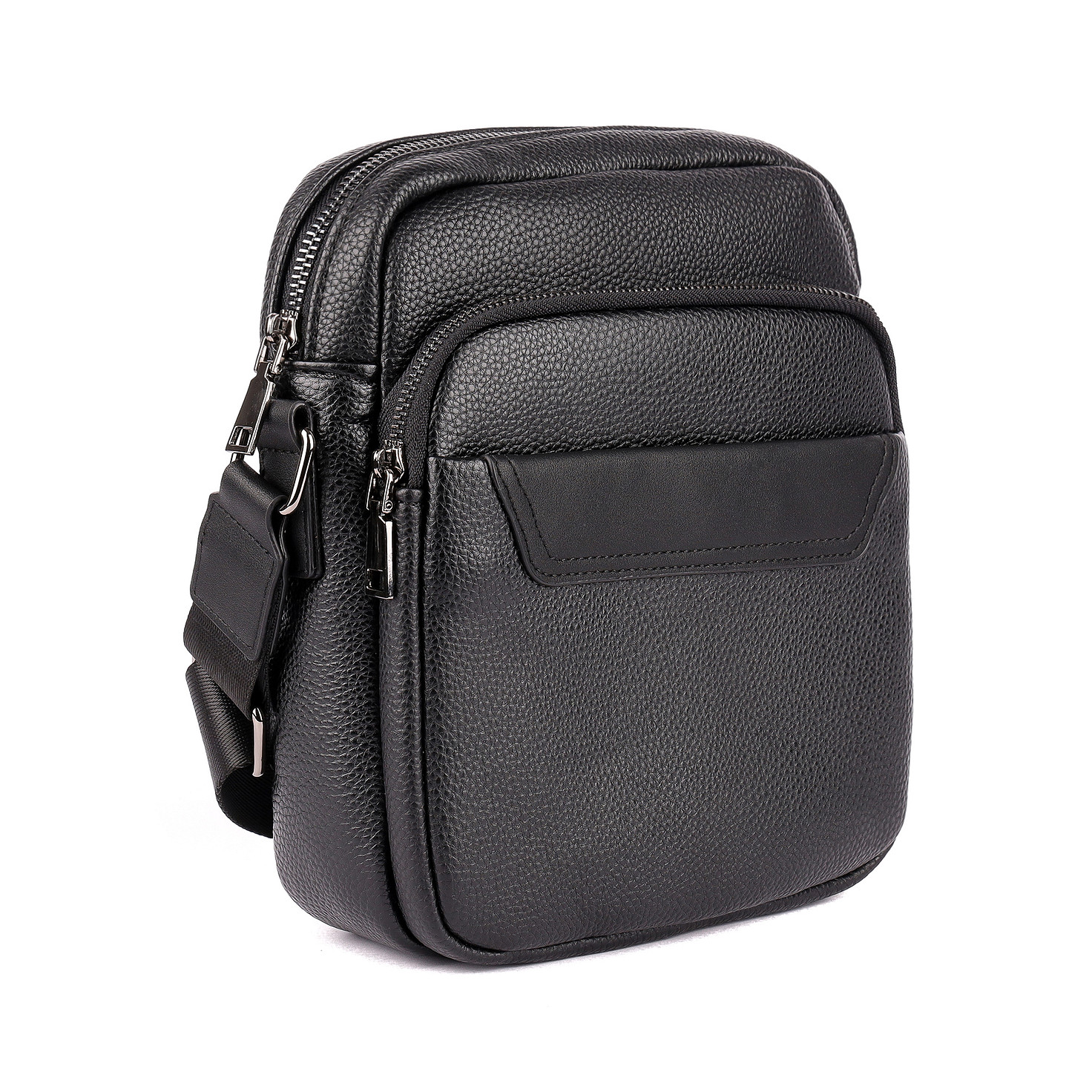 Сумки через плечо мужская ZENDEN KT-41-BMC-054 фото