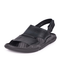 333-51MZ-008KK Туфли летние мужские нат.кожа/нат.кожа синий, Quattrocomforto