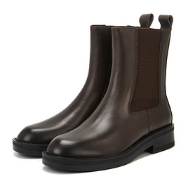 Thomas Munz Челси 200-074A-2109