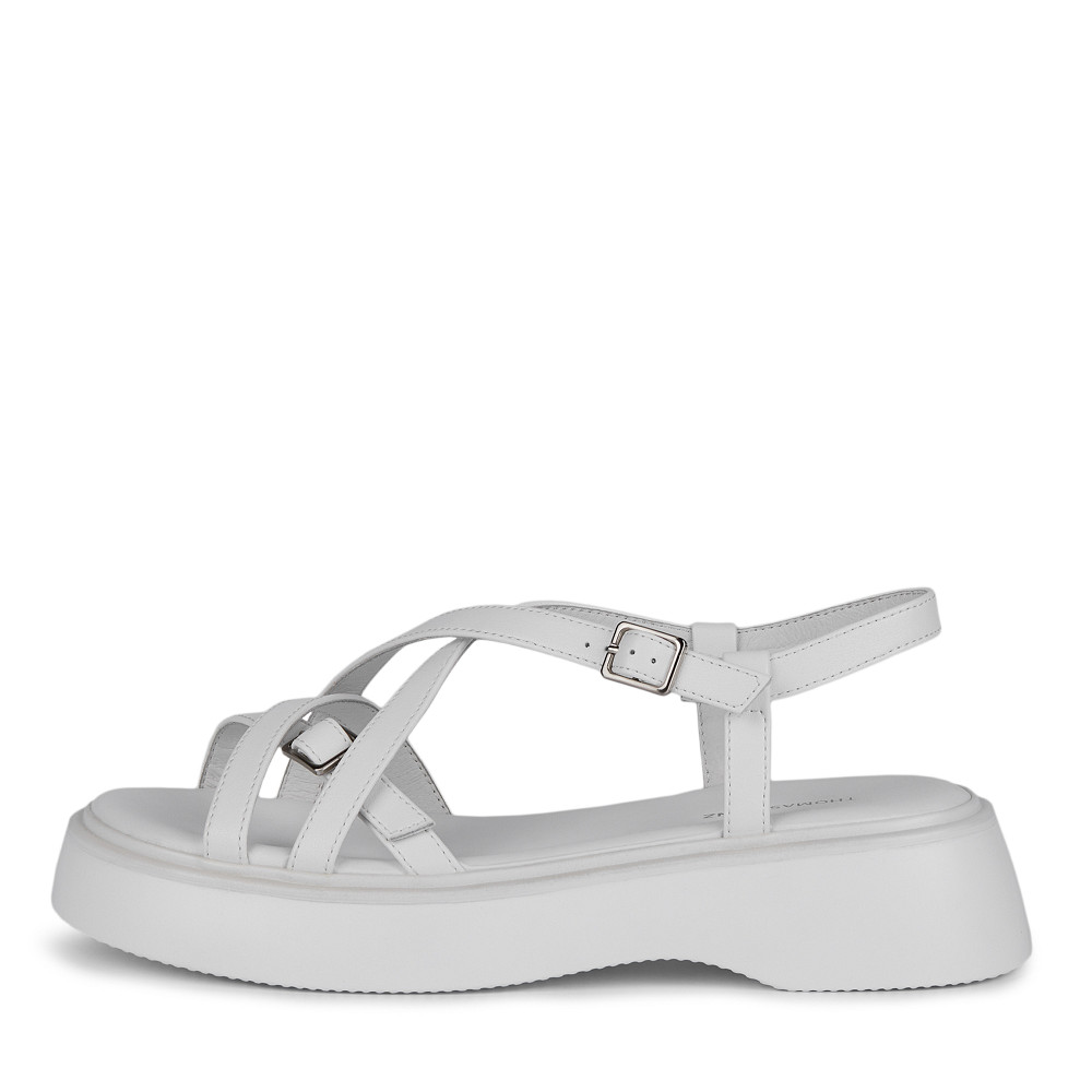 Сандалии Thomas Munz 999₽