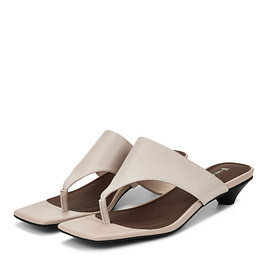 SALAMANDER Сабо 126-1682A-1101