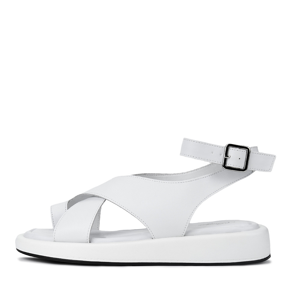 Сандалии Bridget 3499₽