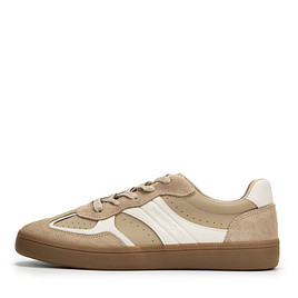 Thomas Munz Кеды 207-4620B-9608