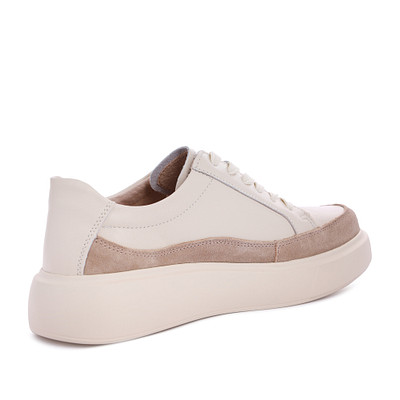 фото Полуботинки актив женские quattrocomforto