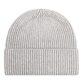 SALAMANDER Шапка 756-92H-11710SR