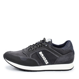 BRIGGS Кроссовки мужские 073-498A-20210