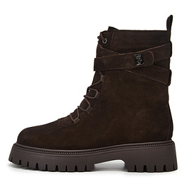 SALAMANDER Ботинки 126-1704A-50209