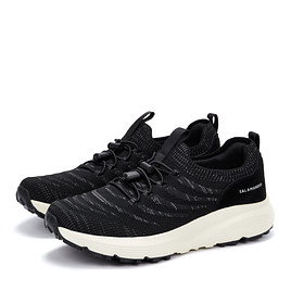 SALAMANDER Кроссовки 197-5615A-9202