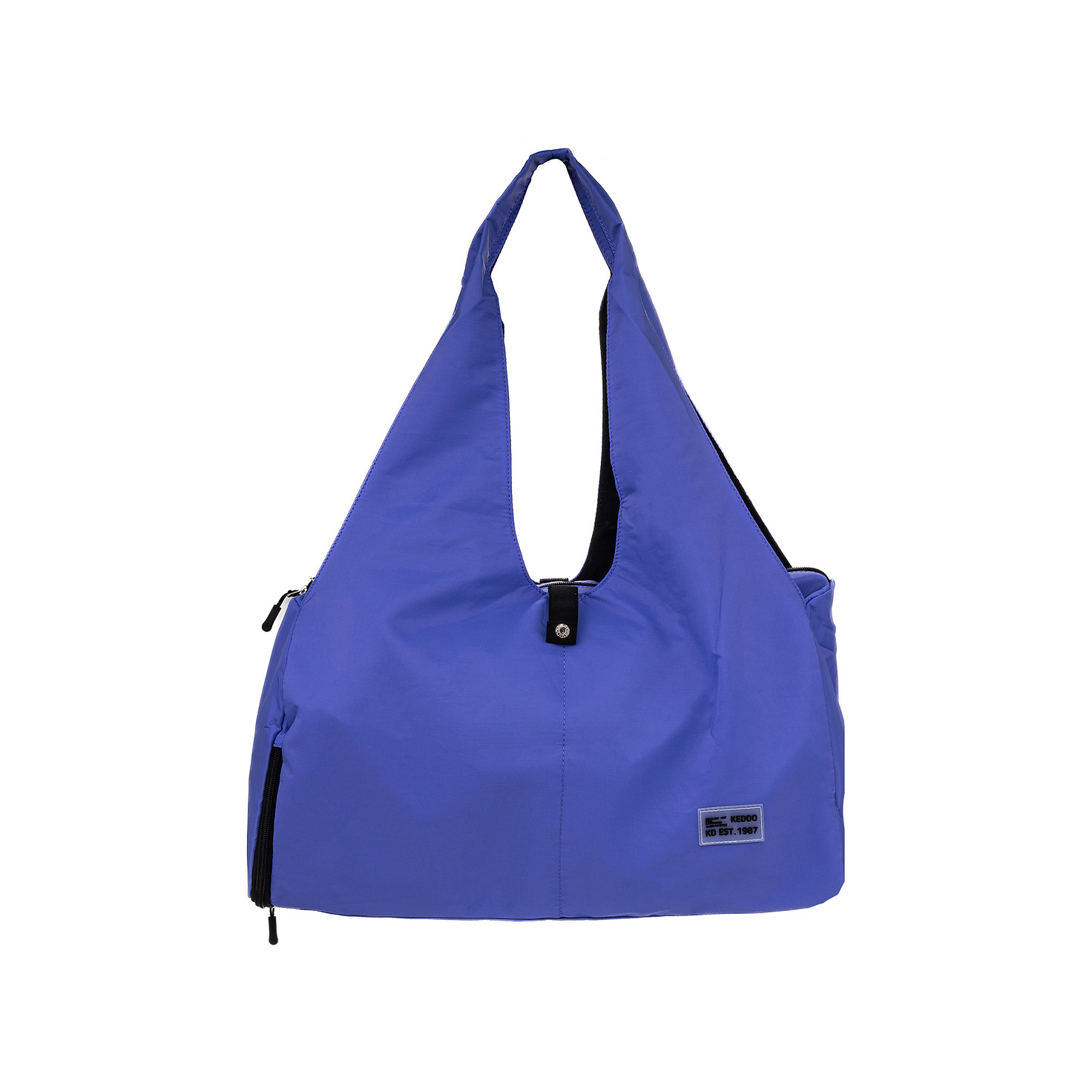 Сумка женщины KEDDO 337121/04-04Z фото