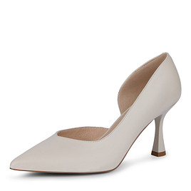 SALAMANDER Туфли открытые 195-3496A-1101