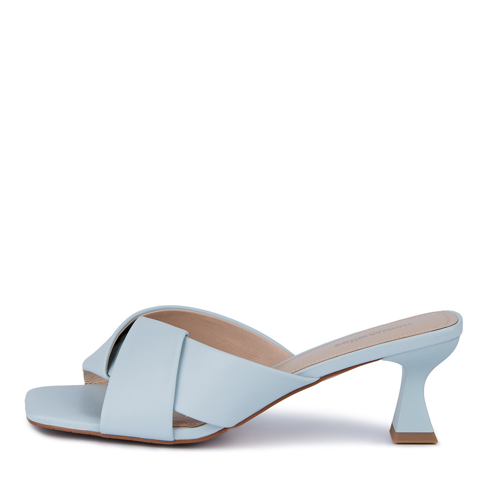 Сабо Thomas Munz 5399₽