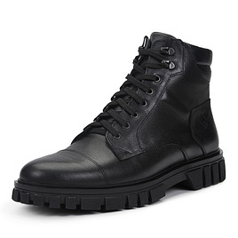 Thomas Munz Ботинки 344-020A-5102