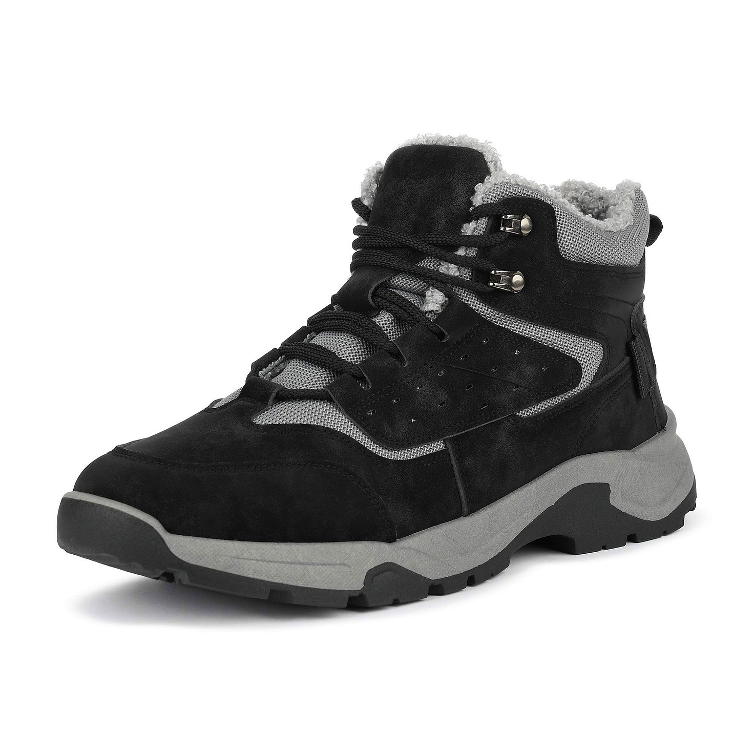 Треки мужские INSTREET 205-52MV-036SR фото