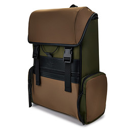 SALAMANDER Рюкзак 636-42L-1308SR