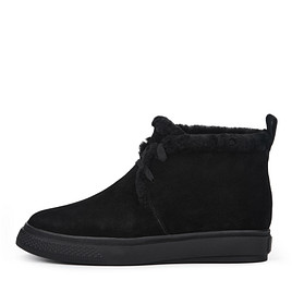 Salamander Ботинки 233-2312A-30202