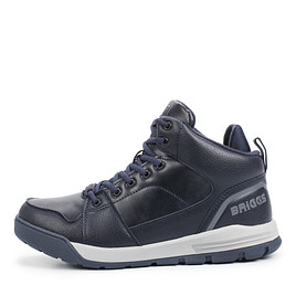 BRIGGS Ботинки мужские 064-080B-4603