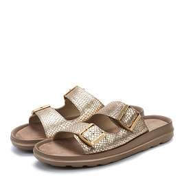 Bugatti Сабо 435-AQX91-5800-3490