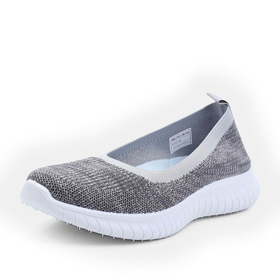 Туфли актив женские Escan 799₽