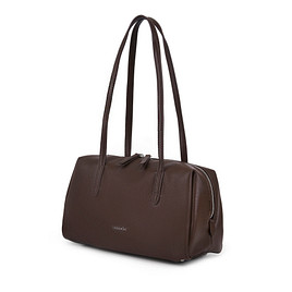 Thomas Munz Сумка-багет 939-52L-15309