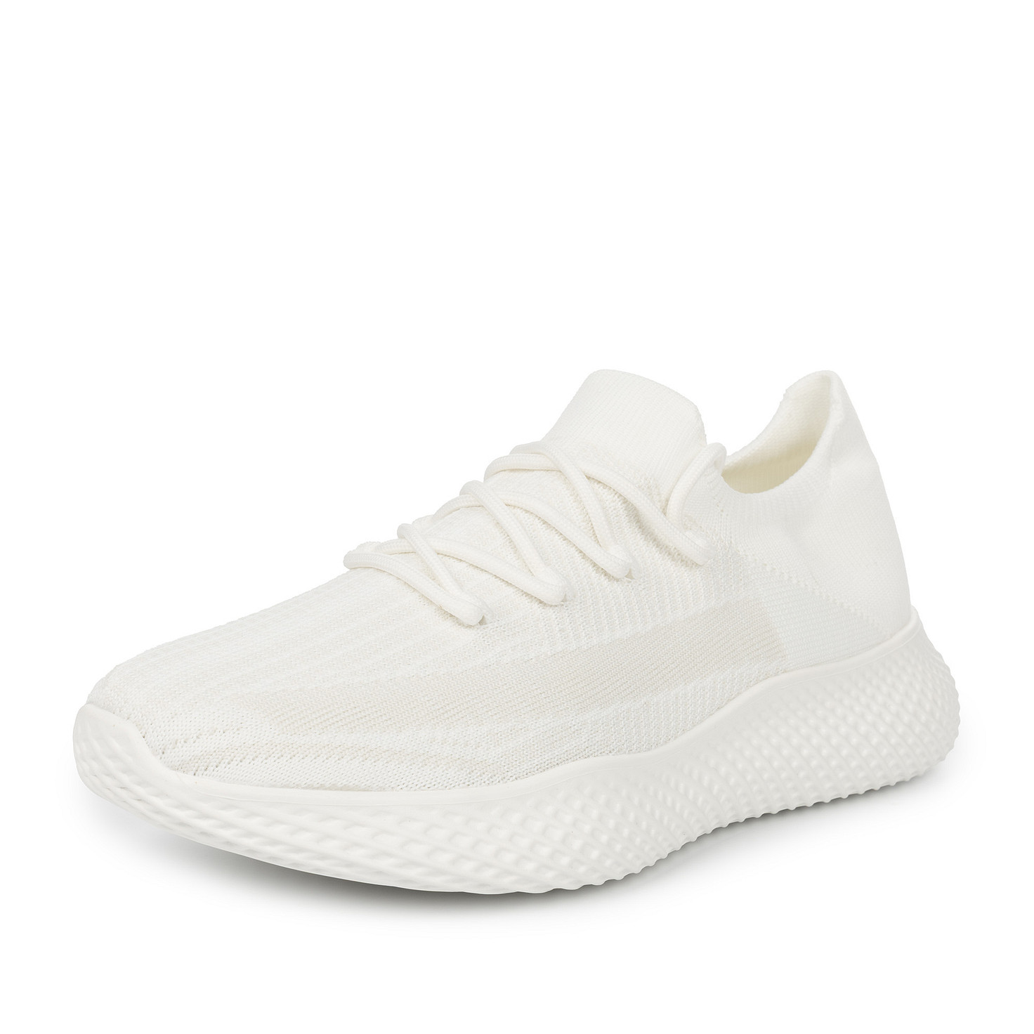 Кроссовки мужские Pulse 219-61MZ-024T фото