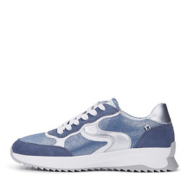 Rieker Кроссовки W1307-14