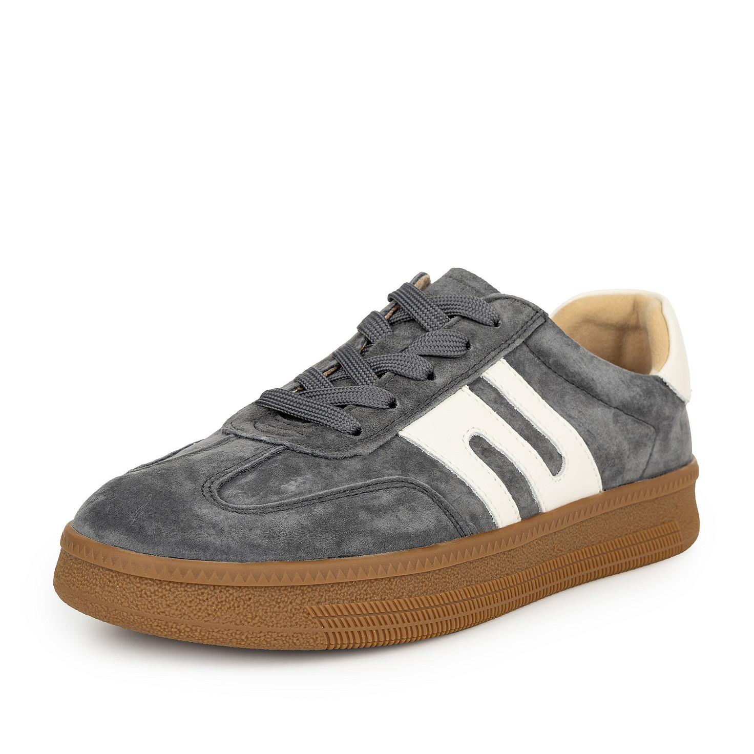 Кеды женские ZENDEN 79-61WA-026FT фото