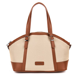 SALAMANDER Сумки-тоут 939-51L-8108SR