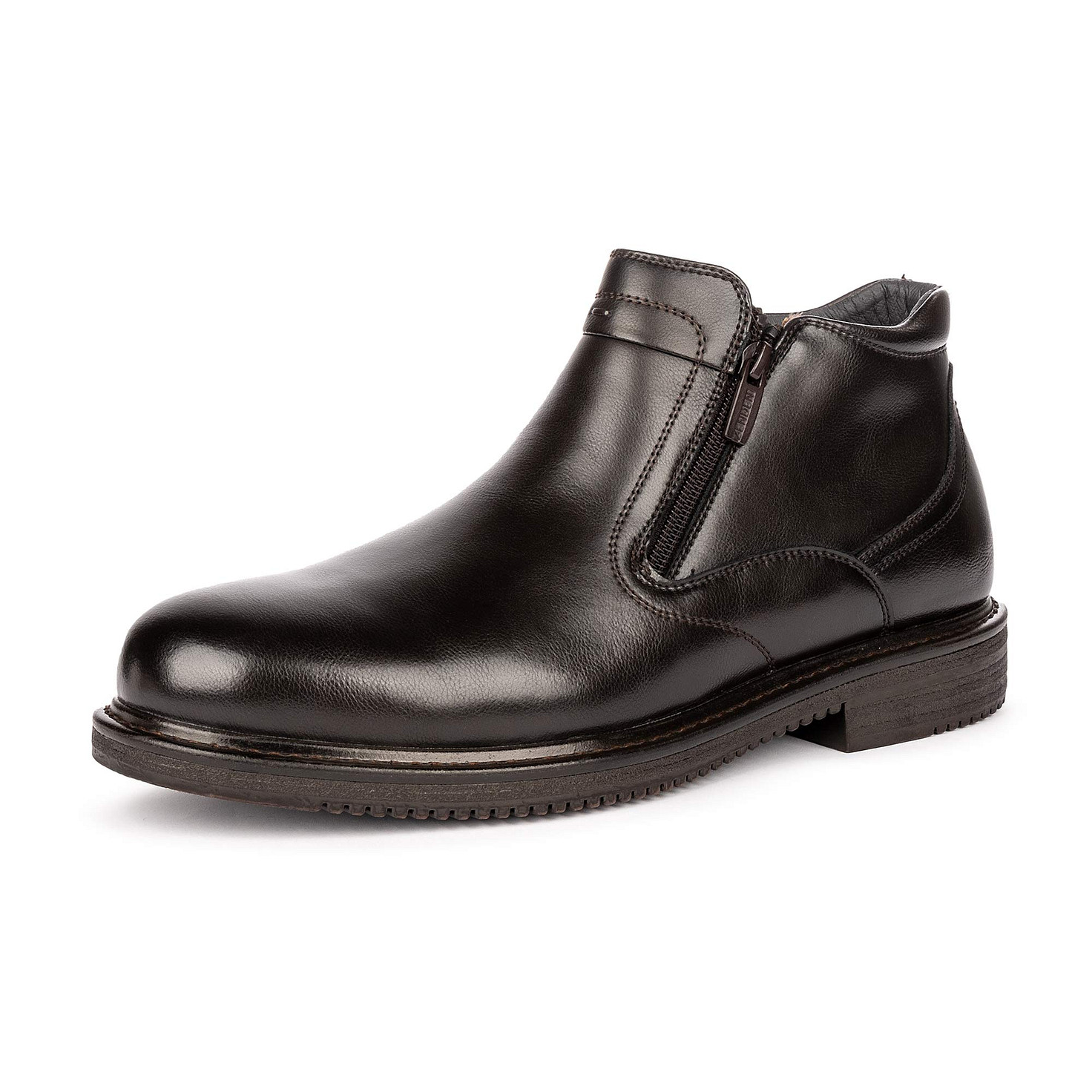 Ботинки мужские ZENDEN 58-52MZ-X007VN фото
