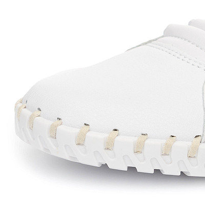 фото Полуботинки актив женские rieker