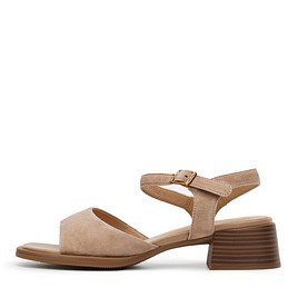 Thomas Munz Босоножки 325-5489A-10608