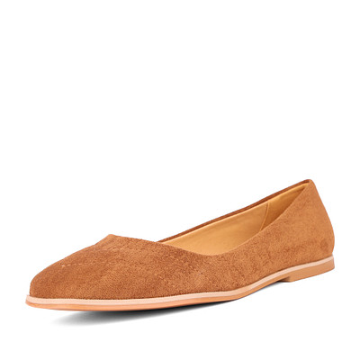 Туфли женские INSTREET