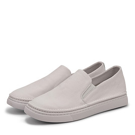 Thomas Munz Слипоны 144-6421B-9101