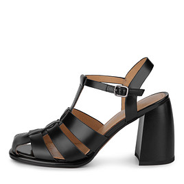 SALAMANDER Босоножки 233-1639A-1102