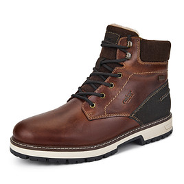 Rieker Ботинки F8303-24